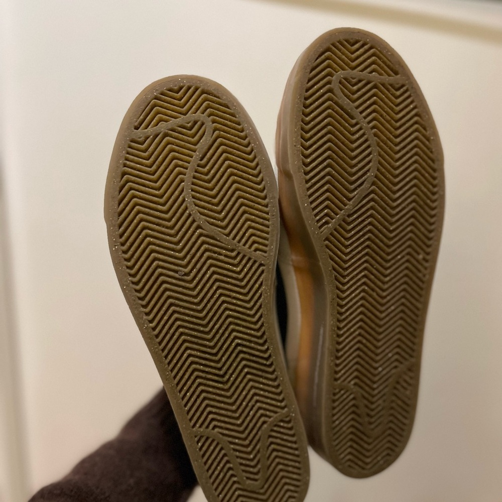 Nike SB Zoom - Picture 4 of 6